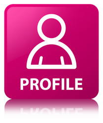 Similar image 20012194