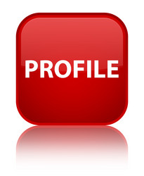 Similar image 20012199