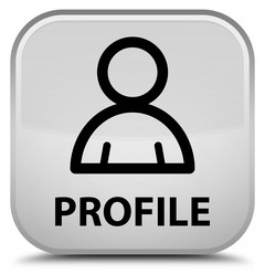 Similar image 20012201