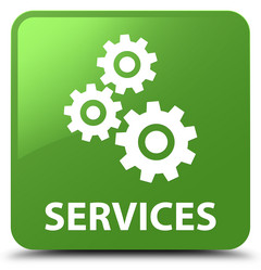 Similar image 20012203