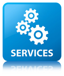 Similar image 20012207