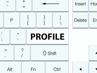 Similar image 20055288