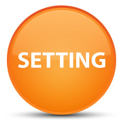 Similar image 20012212