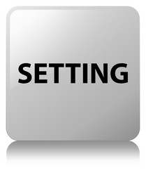 Similar image 20012214