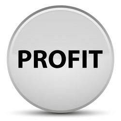 Similar image 20012216