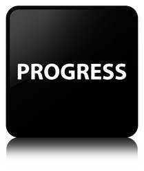 Similar image 20012217