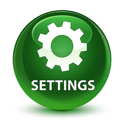 Similar image 20012218