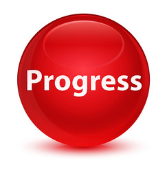 Similar image 20012220