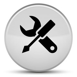 Similar image 20012221