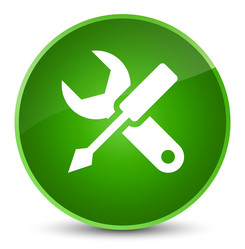 Similar image 20012222