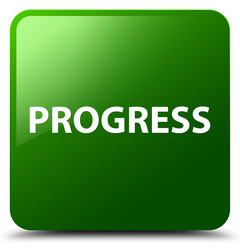 Similar image 20012223