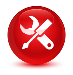 Similar image 20012224