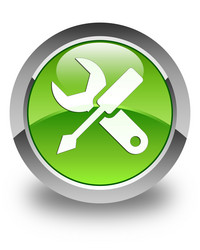 Similar image 20012226