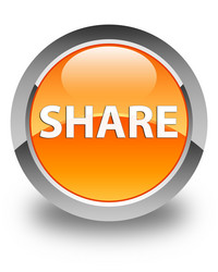 Similar image 20012228