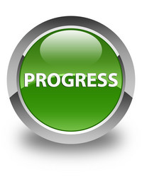 Similar image 20012230