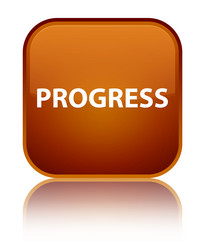 Similar image 20054978