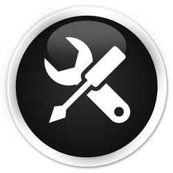 Similar image 20012234