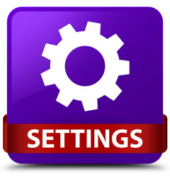 Similar image 20012235