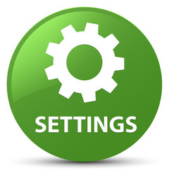 Similar image 20012238