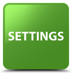 Similar image 20012239