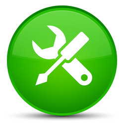 Similar image 20012243