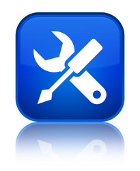 Similar image 20012244