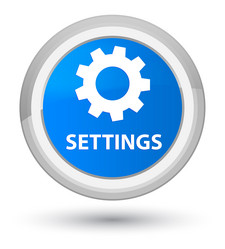 Similar image 20012247