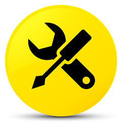 Similar image 20012248