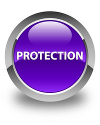 Similar image 20012249