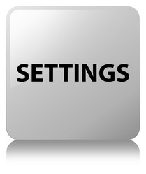 Similar image 20012251