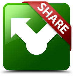 Similar image 20012256