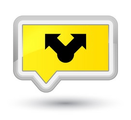 Similar image 20012261