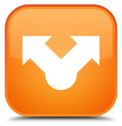 Similar image 20012263