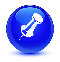 Similar image 20012264