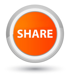 Similar image 20056910