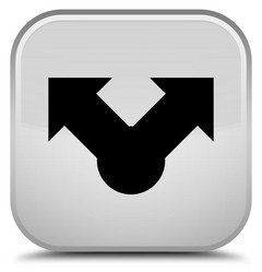 Similar image 20012265