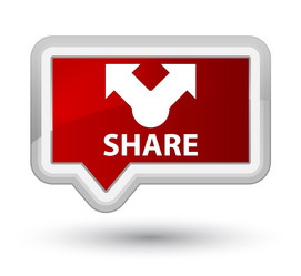 Similar image 20012268