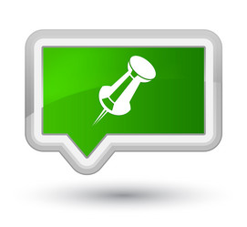 Similar image 20012270