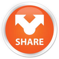 Similar image 20012271