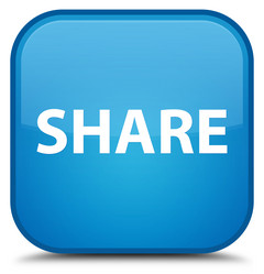 Similar image 20012272