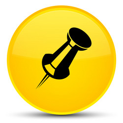 Similar image 20012274