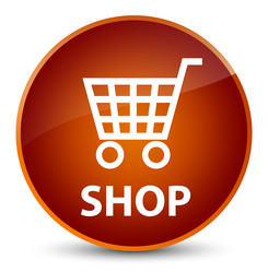 Similar image 20012276