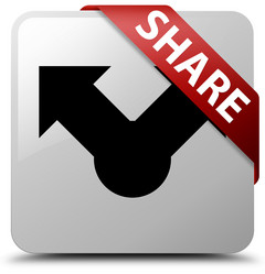 Similar image 20012277