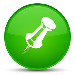 Similar image 20012278