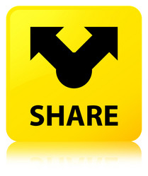 Similar image 20012279