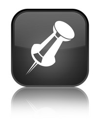 Similar image 20012280