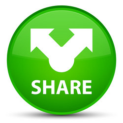 Similar image 20012281