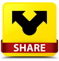 Similar image 20012283