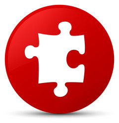 Similar image 20012284