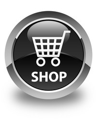 Similar image 20012288